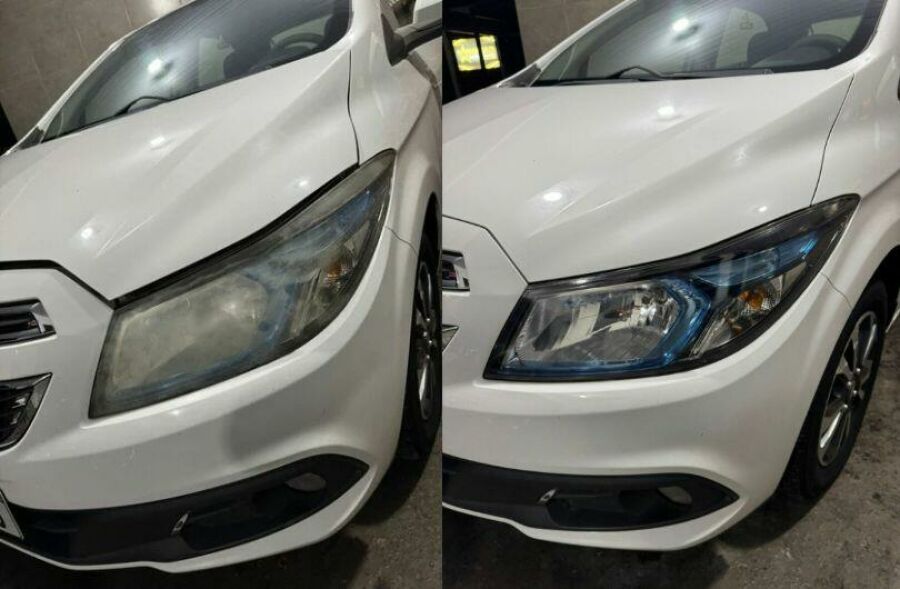 Imagem WhatsApp Image 2025-10-03 at 160309